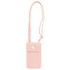 Marushin Mini Mini Bag Sanrio Hello Kitty Rosa Trapunta 3825008000