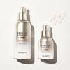 Dr.Pepti Peptide Volume Lifting Pro Essenza 30ml (Bubble Essence)