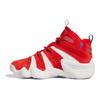 adidas Crazy 8 Philly Unisex Sneakers Red Cloud-White Bright-Royal IG3739