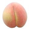 Festival & Party Artificial Fruit Lifelike Photography Prop Home Decor