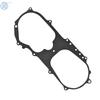 Fit for Polaris Predator 50 90 2003-2006 New Left Clutch Cover Gasket 0455367