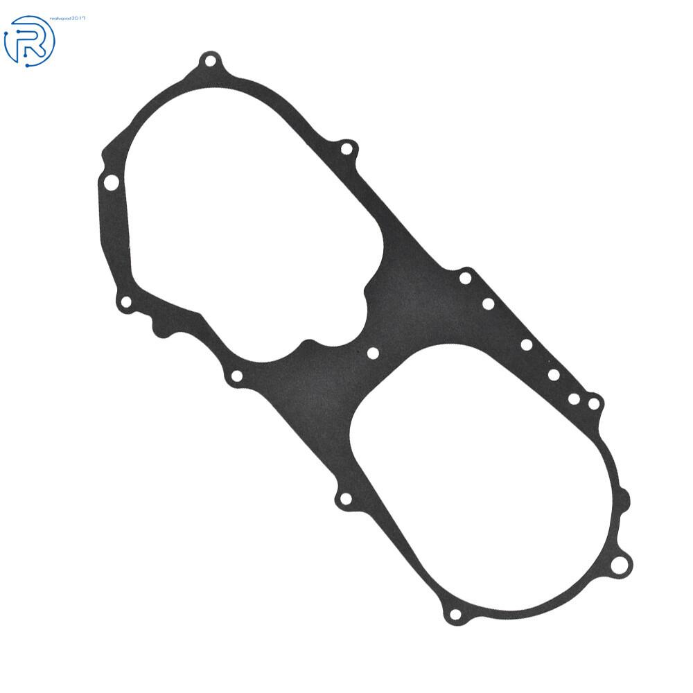 Fit for Polaris Predator 50 90 2003-2006 New Left Clutch Cover Gasket 0455367