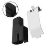 Car Fuel Filler Flap Repair Kit 7H0809948 7H0809932 For Transporter For T5 For T6 Metal Flap Leaf Spring Auto Accessories