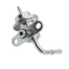 Fuel Pressure Regulator For Toyota 4Runner FJ Cruiser Tacoma Tundra 23280-31010