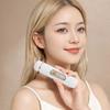 Adjustable Foot Trimmer USB Powered Dead Skin Removal Convenient Electric Foot File  Heel Care