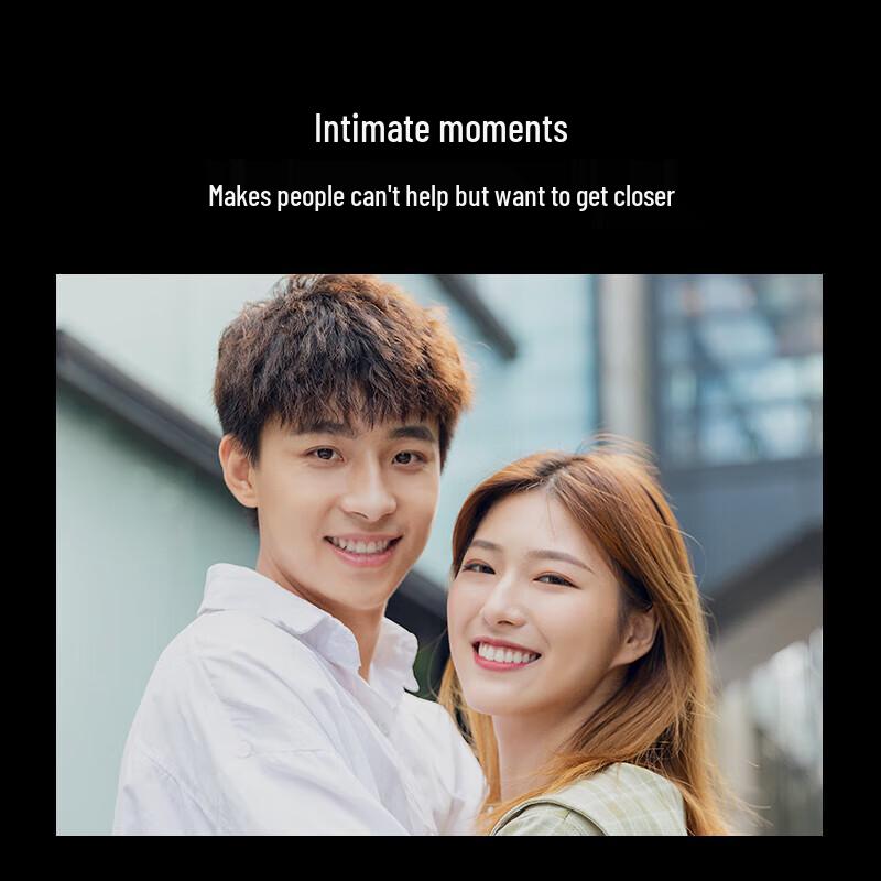 JVR Men's Fragrance Shampoo