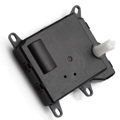 Heater Blend Door Actuator Fit For Ford Explorer Expedition 604
