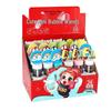Creative Kindergarten and Children's Day Gifts: Small Toys and Prizes for Class Sharing and Student Rewards