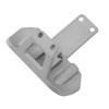 RC Parts Anti Collision Front Bumper Mount Replacement for WLtoys 124008 124010 RC Car
