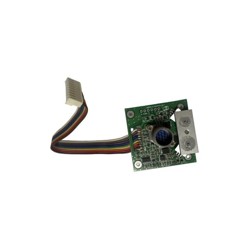 LMTMLT Airport Lighting & Emergency System Components