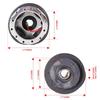 Steering Wheel Adapter for 1979-2004 Ford Mustang