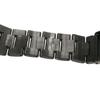 Used Citizen Attesa / Black Titanium Series AT9097-54E [Rank A] [Used]