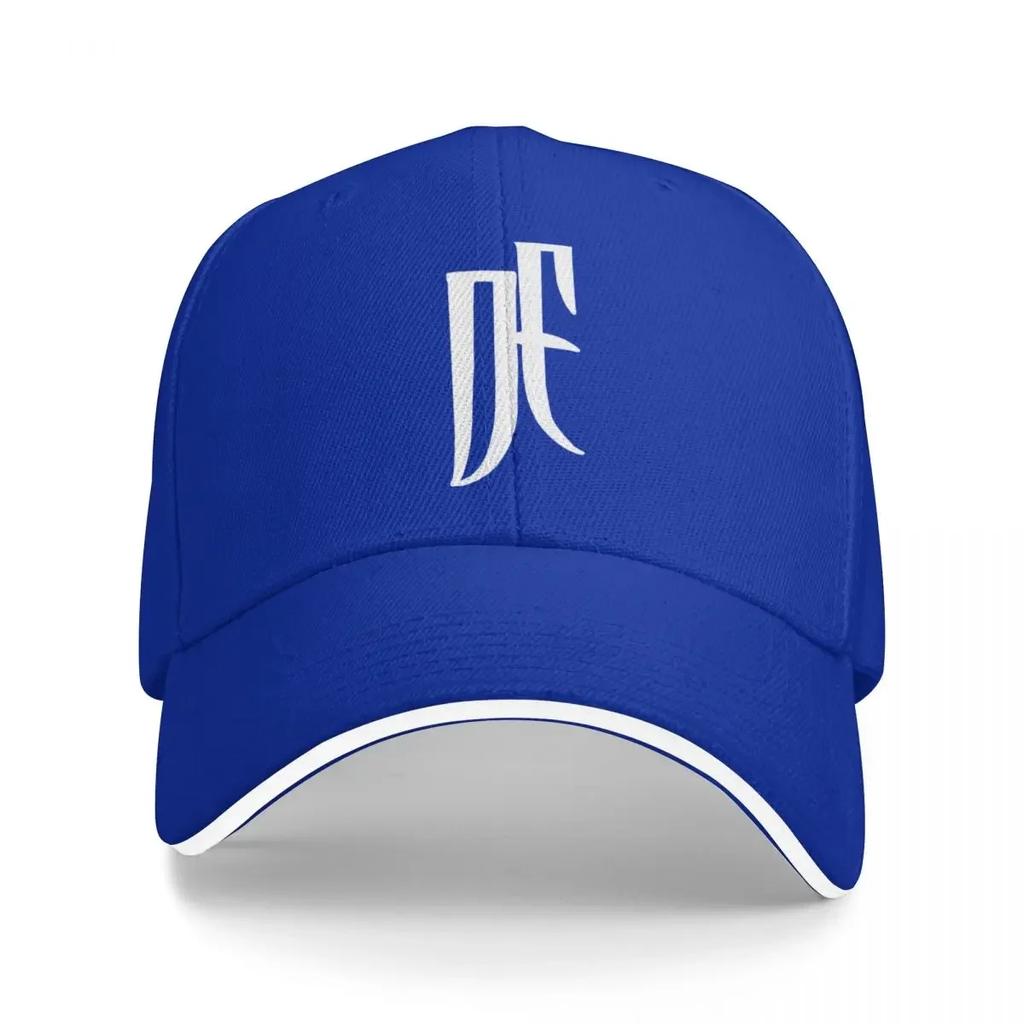 Zero Super Junior Baseball Cap Hat Beach Hiking Hat Women's Hats For The Sun Men's