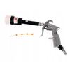 Upholstery Cleaning Gun Cleaner for Upholstery