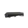 Accesorii pentru laptop-uri – Piese de schimb pentru carcase laptop