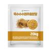 Corn Silk Extract Powder 20kg 1 Pcs Ingredients: May Be Subject To Change At the Manufacturer’s Discretion. For the Most | 20kg 1 Pcs