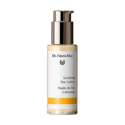 DR. HAUSCHKA - Beruhigendes Tagesfluid 50 ml Creme