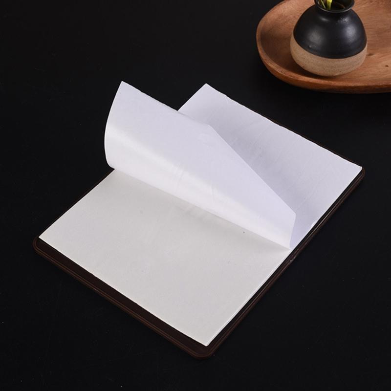 Toilet Door Sign Men Women Bathroom WC Mark Label Self-Adhesive Wall Sticker DIY Decor for Office Business Hotel Unisex