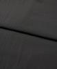 Snow Peak Apparel Bright Women'S Skirt (S24Fwfsk71) Charcoal