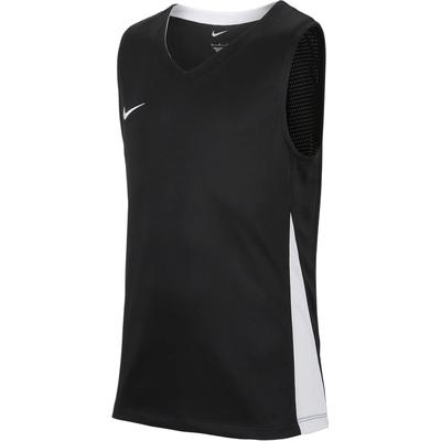 T-shirtler – Kısa ve Kolsuz Bluzler