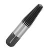 Broken Water Pipe Extractor Faucet Triangular Valve Screw Damaged Tube Remover 1 2in
