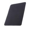 Cat Litter Mat EVA Double Layer Waterproofing Leakproof Kitty Litter Trapping Mat for Indoor Home Floor