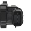 Ignition Coil  MCP-1370 for Coil