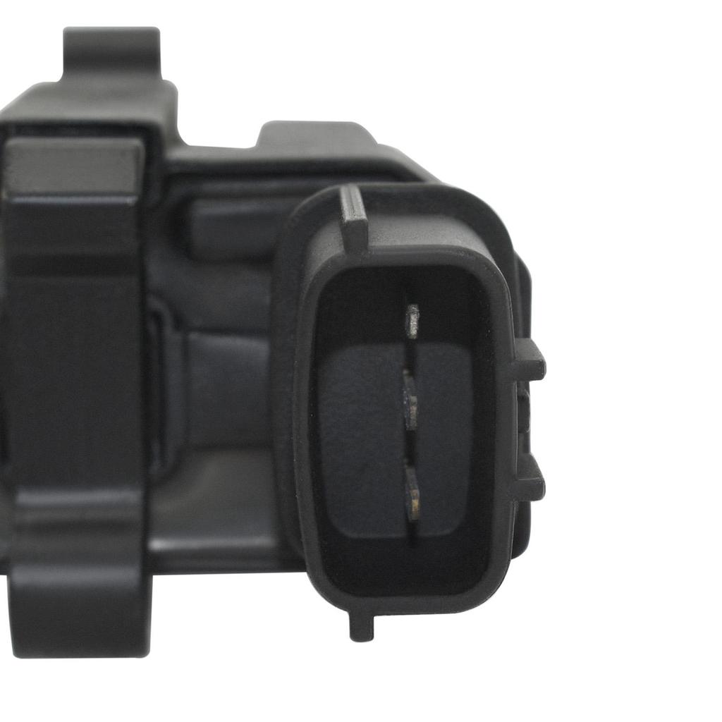 Ignition Coil  MCP-1370 for Coil