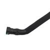 T2H3431 HVAC Heater Hose Tube Inlet Pipe For Jaguar XF F-Pace XE Warm Air Water Pipe Heater Feed Hose New