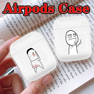 Apple exchanges AirPods Pro after a failed update – World Apple exchanges AirPods Pro after a failed update – World