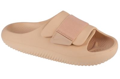 Unisex obuv