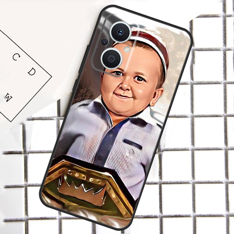 Funny hasbulla Phone Case For OPPO Reno 14F 10 11 12 13 F 14 Pro 8T 7 8 Lite OPPO Find X8 X6 X5 X9 Pro Cover