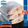Three Dolphins Fresh Frozen Hairtail Fish Fillets