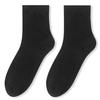 Men's Low-Cut Spring/Summer Breathable Anti-Odor Socks