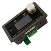  High Power Steppers Motor Control Presets Expandable Interfaces Systems