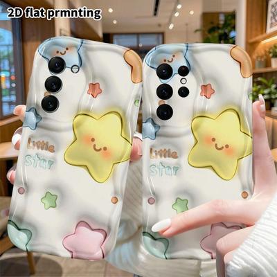 Coques et sacs pour téléphones – Coques pour téléphones