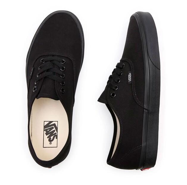 Vans Authentische Sneaker