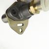 165F 170F 178F 186F 188F 178FA 186FA 188FA 190F 192F 186FD  Fuel Injector Pump Electric Fit For Generator Spare Parts