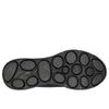 Skechers Slip-Ins Go Walk 8 - Scarpe da passeggio versatili a taglio basso tinta unita da uomo sneaker 216783-BBK