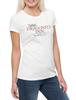 Dragonfly Inn Stars Hollow T-Shirt
