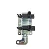 For Ford Focus LS 2.0L Vacuum Solenoid Valve Intake Manifold 4M5G9J559NB 5243591 4M5G-9J559-NB BS7E9J559AA 1357313 4M5GA500
