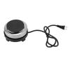 Herd, Herd Tragbarer Herd Kleiner Herd Tragbar   Tragbarer Kochherd   zum Kochen Tragbar   zum Kochen Tragbar 500W Ele
