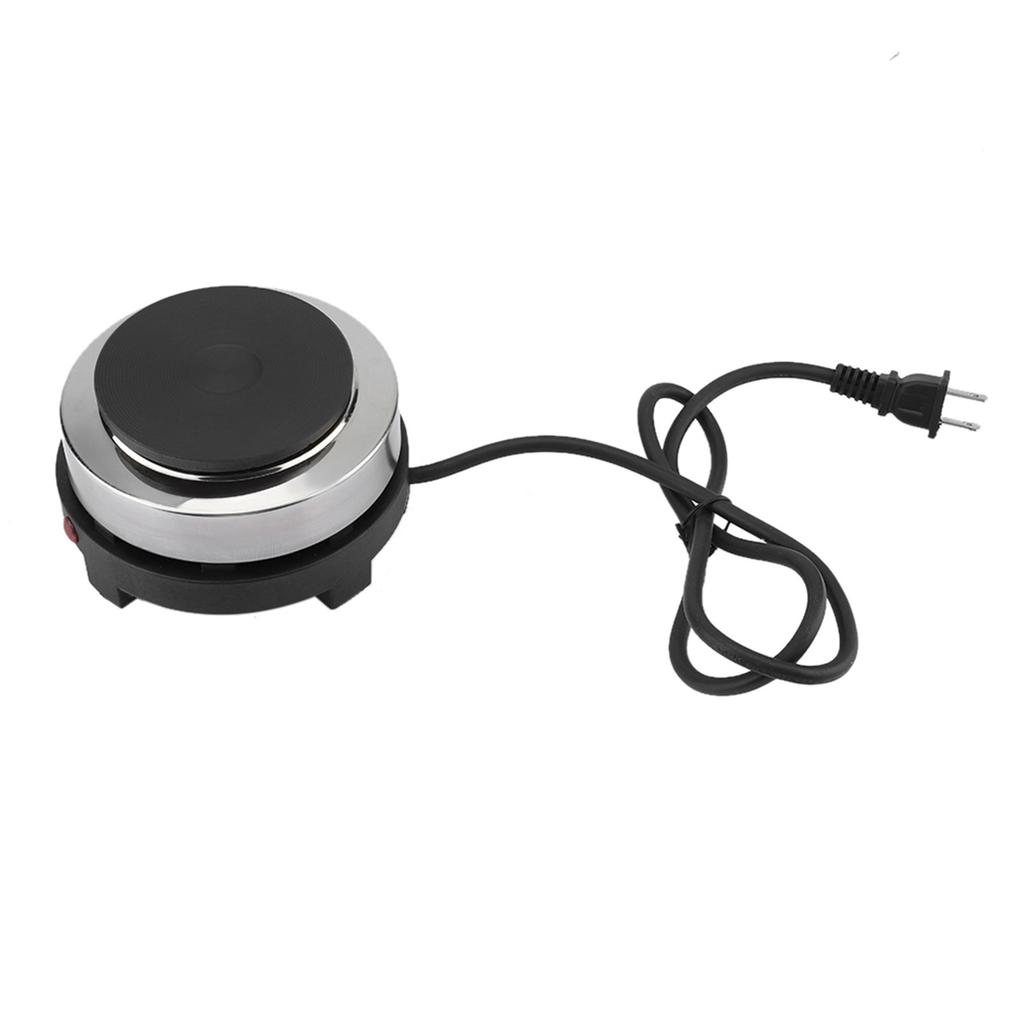 Herd, Herd Tragbarer Herd Kleiner Herd Tragbar   Tragbarer Kochherd   zum Kochen Tragbar   zum Kochen Tragbar 500W Ele
