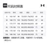 Under Armour Jacket Men's Camouflage 1356161-424