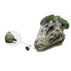 Home Decor Aquarium Floating Rocks Suspended Stones Magic Landscaping Fish Tank Decoration