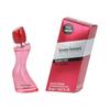 Bruno Banani Woman's Best Eau De Parfum 20 ml (Frau)
