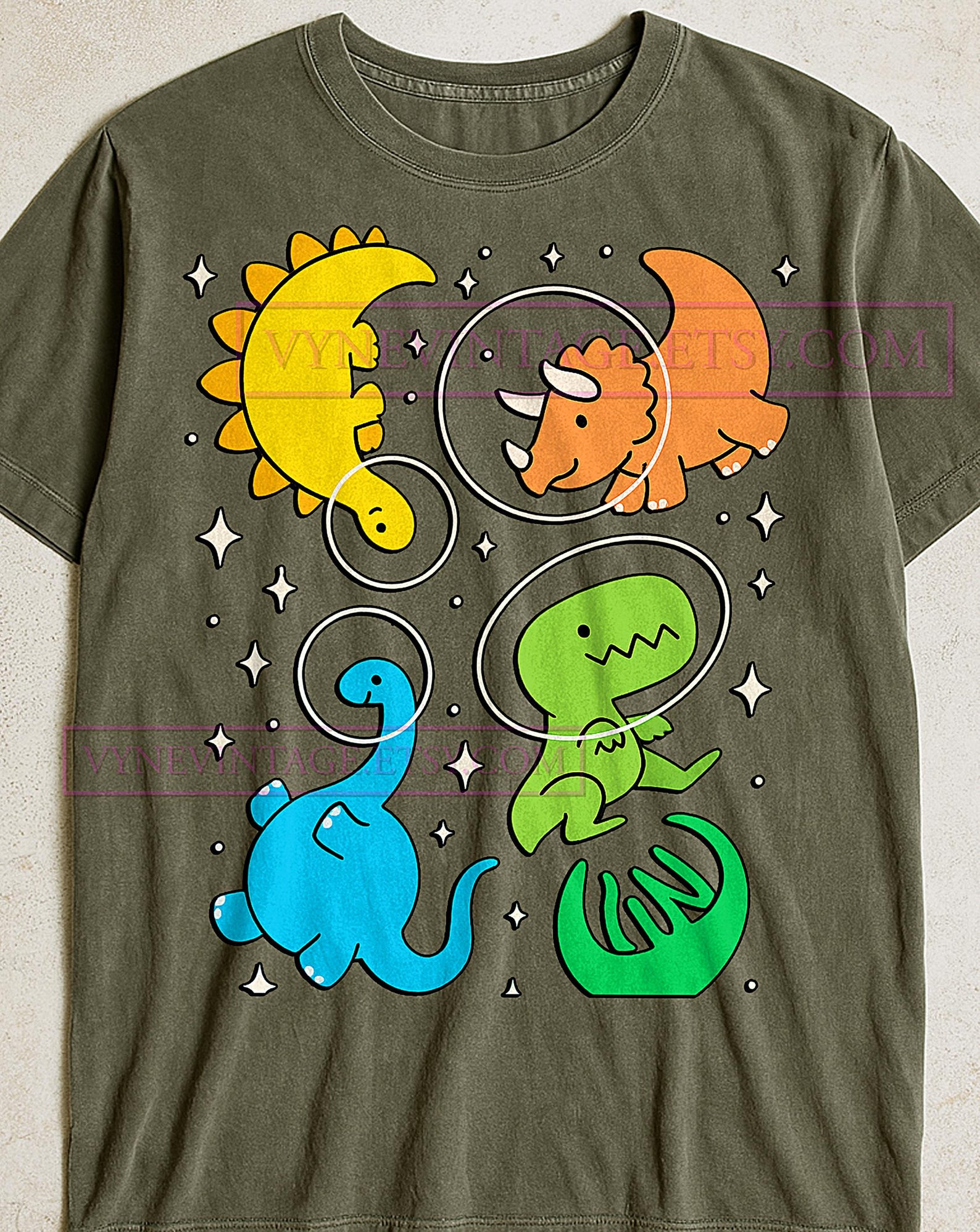 Dinosaur Lovers T-Shirt, Cute Dino Graphic Tee, Jurassic Park Fan Shirt, Funny Dinosaur Gift, Prehistoric Animal Shirt XL