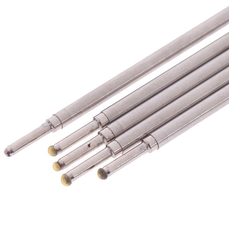 

5 шт./компл. ручка для татуировки кожи Doodler Surfer Microblading маркер для кожи ядра перманентный синий