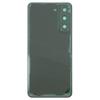Battery Back Cover for Samsung Galaxy S21 FE SM-G990B Back Cover Repair Replacement Part