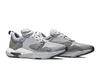 Fragment Design x Air Jordan Jordan Air Cadence SP 'Particle Grey'